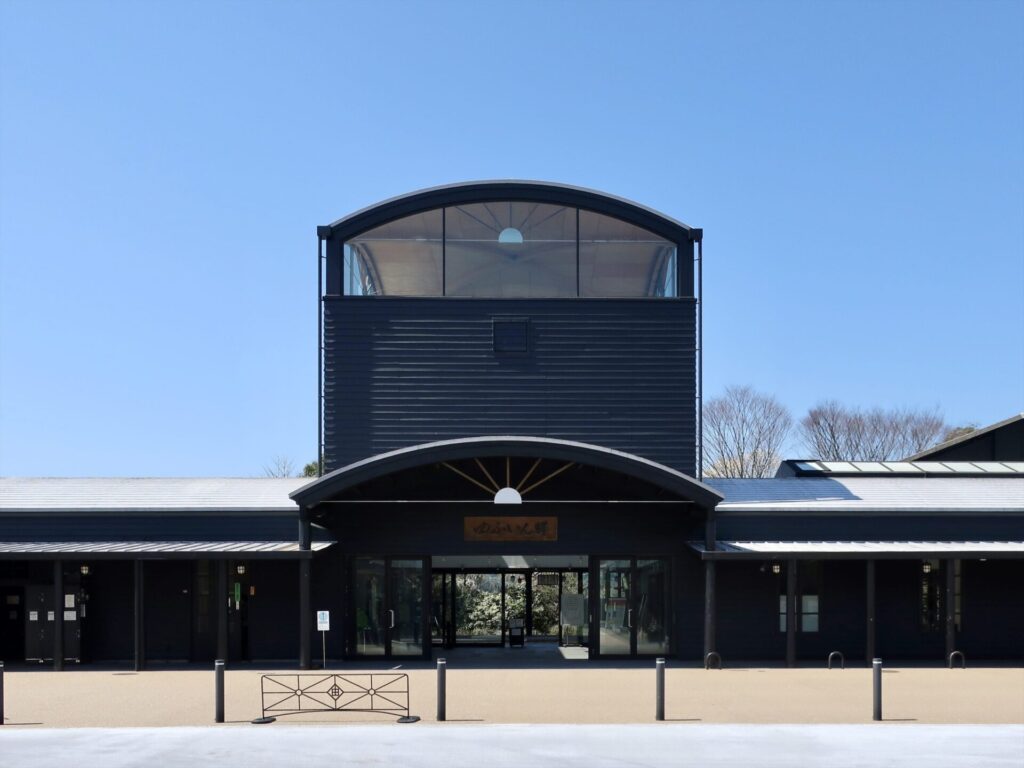 由布院駅_R-scaled